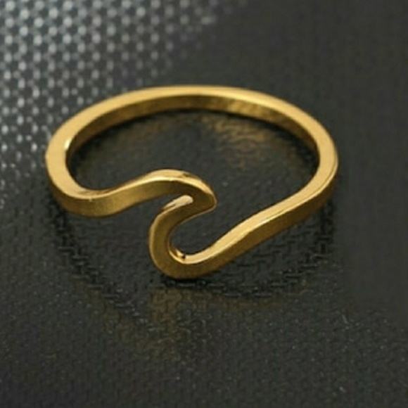 RING - Picture 3 of 4